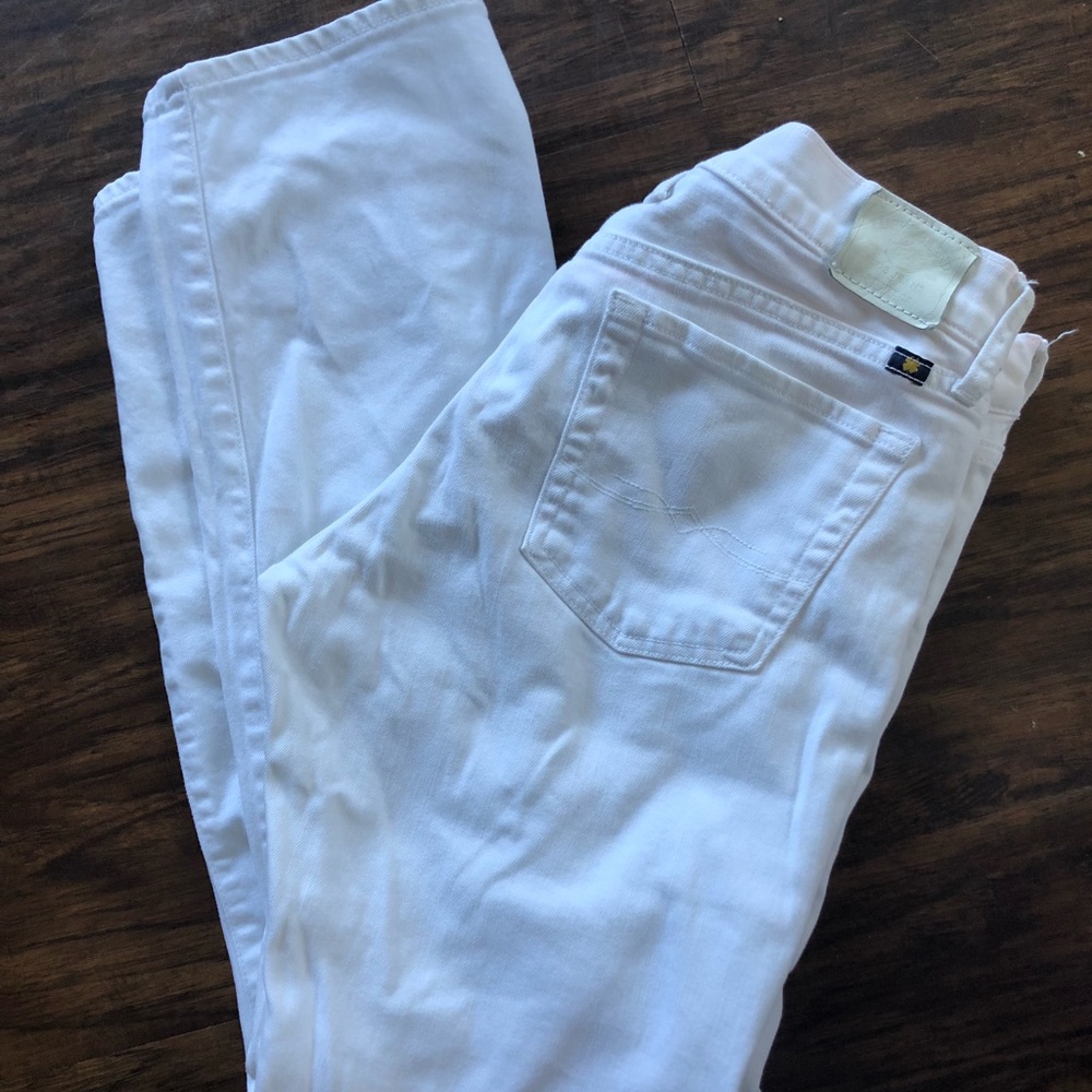 Lucky Brand Jeans 👖